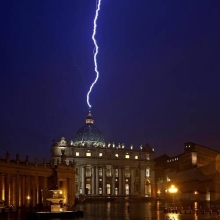 Profilo di franciccio